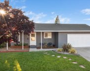 1617 Jeffrey Drive, Petaluma image