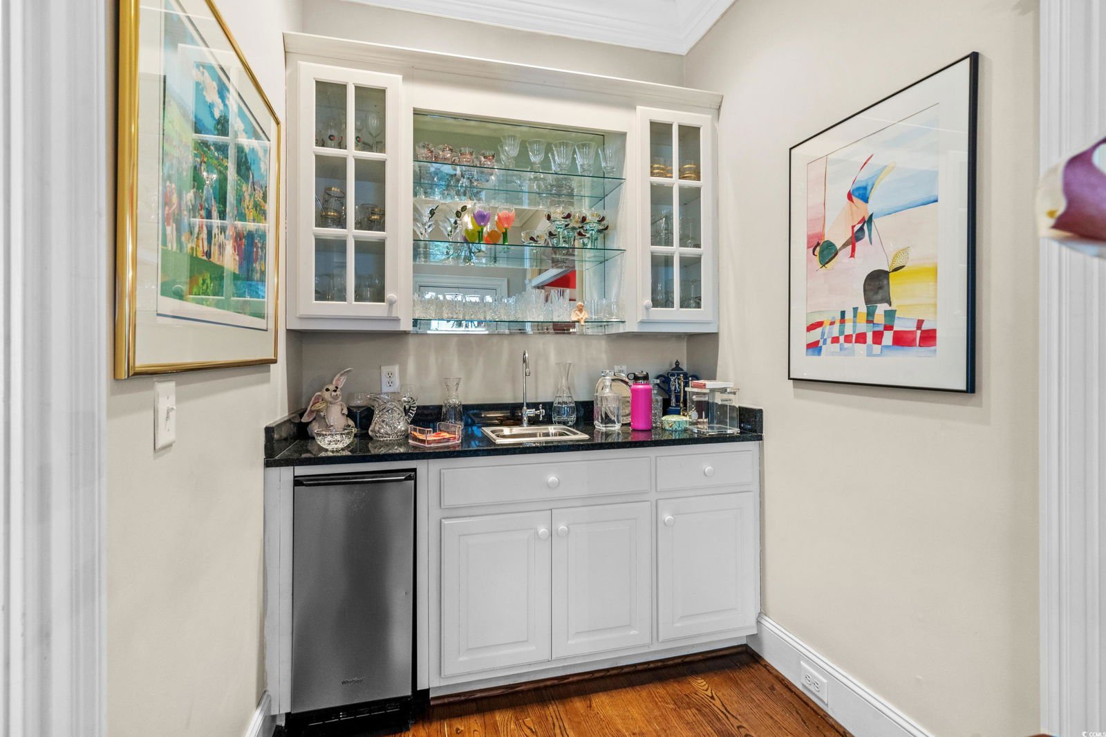 MLS 2408966 Briarcliffe Acres 212 Lake Dr., Myrtle Beach Property