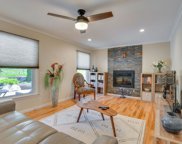 537 Huntington Pkwy, Nashville image