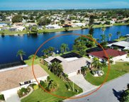 1725 N Gondola Court, Venice image