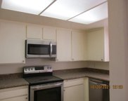 1204 Antigua Circle, Palm Springs image