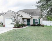 3085 Regency Oak Dr., Myrtle Beach image