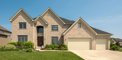 4328 Chinaberry Lane, Naperville