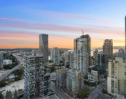 1255 Seymour Street Unit 2403, Vancouver image