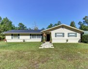 1855 Blackwelder Road, De Leon Springs image