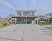 1720 N New River Drive, Surf City image