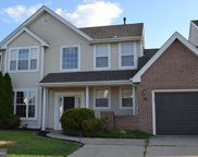 16 Wildberry Dr, Mount Holly image