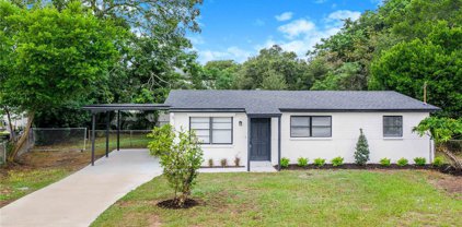 129 Melanie Lane, Brandon