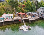 5619 Seaview Avenue NW, Seattle image