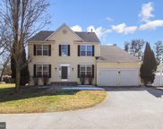 6095 Jerrys Dr, Columbia image