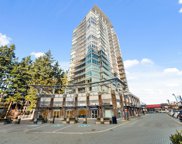 15152 Russell Avenue Unit 1701, White Rock image