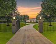 3032 Mandale Road, Friendswood image
