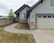 136 Sandhill  Place, Fort McMurray image