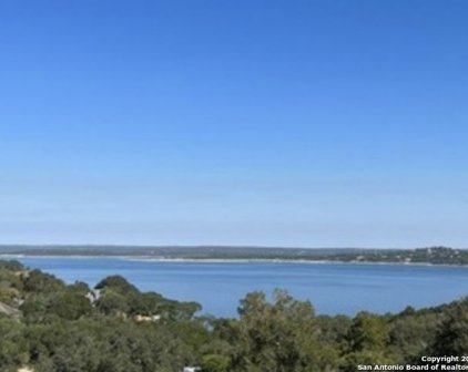 1123 Ledge Path, Canyon Lake