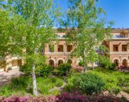 1310 Saddle Rack ST 346, San Jose image