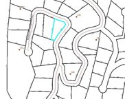 TBD Lot 12 N. Mountain Shadows Road, Jefferson image