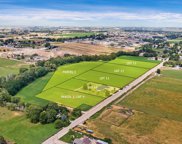 Lot 12 Stone Ln, Caldwell image