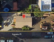 1139 Papaku Place, Honolulu image