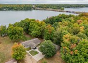 33160 Crystal Springs Road, Grand Rapids image