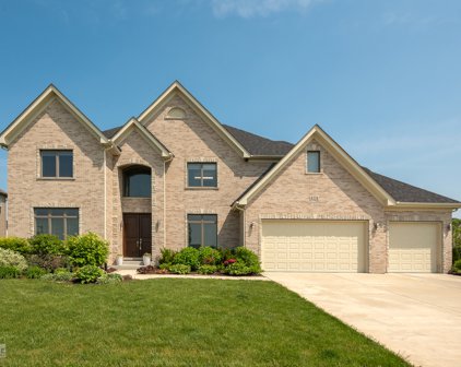 4328 Chinaberry Lane, Naperville