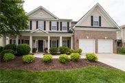 3547 Meadow Glen Court, Clemmons image