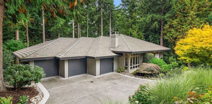 5265 Jung Frau Place NW, Issaquah