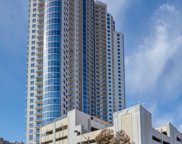 200 W Sahara Avenue Unit 806, Las Vegas image