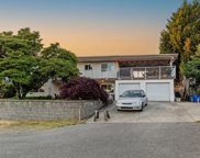 33685 4 Avenue, Mission image