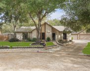 4006 Pecan Knoll Drive, Houston image