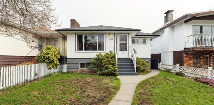 6638 Ross Street, Vancouver