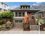 4544 N VANCOUVER AVE, Portland image