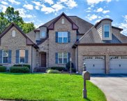 7926 Abelia Way, Clemmons image