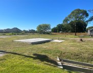 4824 W Bayshore Drive, Bacliff image