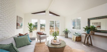 2751 Ocean Boulevard, Cayucos