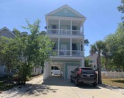 215A 13th Ave. S, Surfside Beach image