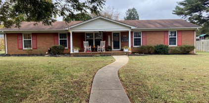 8915 Wedgewood  Drive, Huntersville