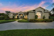 113 Sandy Oaks Place, Longwood image