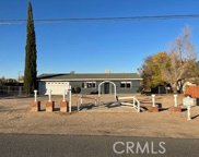 17686 Chestnut Street, Hesperia image