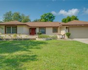 1326 Oaklawn  Court, Fort Myers image