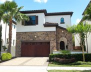8220 Via Vittoria Way, Orlando image