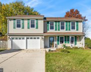 635 S Queen Anne Dr, Fairless Hills image