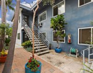 1464 Essex St Unit #6, Mission Hills image