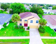 1517 Junior Court, Lehigh Acres image