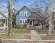 261 Crestmont Ter, Collingswood image