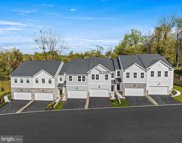 30 Four Leaf Dr, Downingtown image
