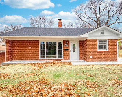 7337 Lynn  Avenue, University City