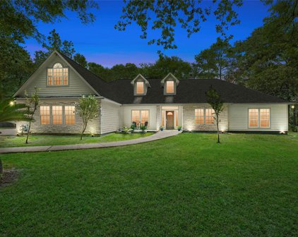 16803 Indigo Hills Drive, Magnolia