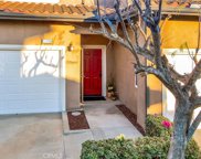 17796 Independence Lane, Fountain Valley image