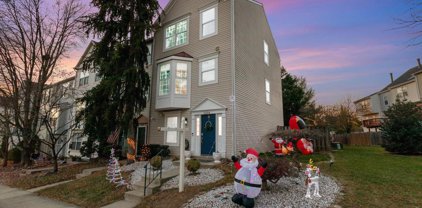 6204 William Mosby Dr, Centreville