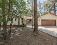921 Malapai Drive, Pinetop image